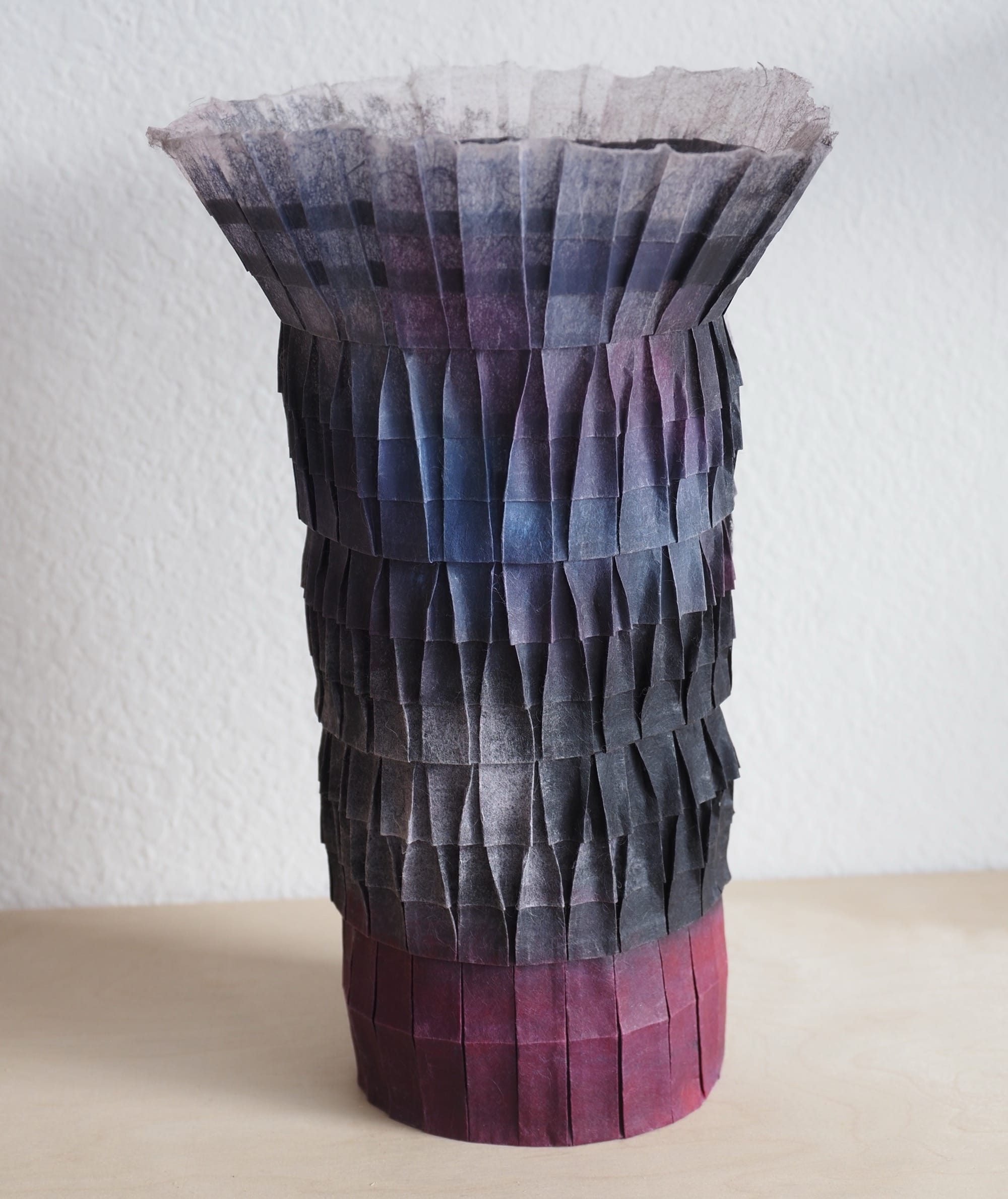 papier udaje, że wyrósł. Goran Konjevod, praca 9.